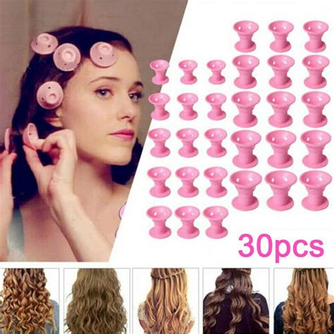 Curling Iron Hairstyles Heatless Hairstyles Curled Hairstyles Long