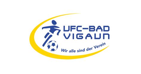 Sg Bad Vigaun St Koloman Oberalmer Sv Oefb At