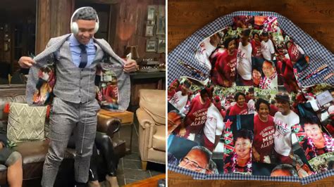 Tua Tagovailoa Story Of Dolphins Qbs Nfl Draft Suit Sports Illustrated