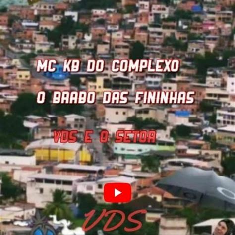 Stream Mc Kb Do Complexo Baile De Bandido By Mc Kb Do Complexo Dj