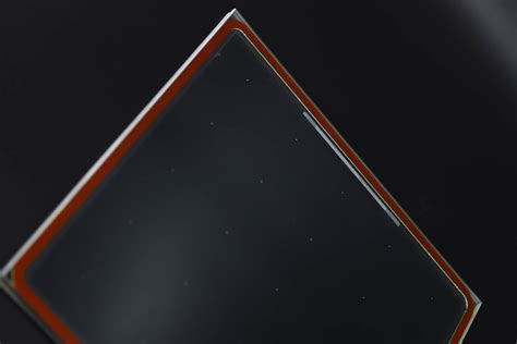 LandVac Enhance Vacuum Glazing Units - Vacuum Glazing Units | Vacuum