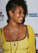 Kelis Nude Celebrities Forum FamousBoard