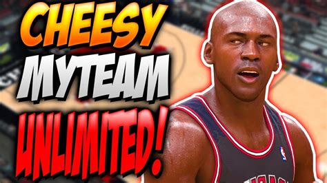 FIINAL DAYS OF 2K23 MYTEAM UNLIMITED PLAYING CHEESERS AND PULLING