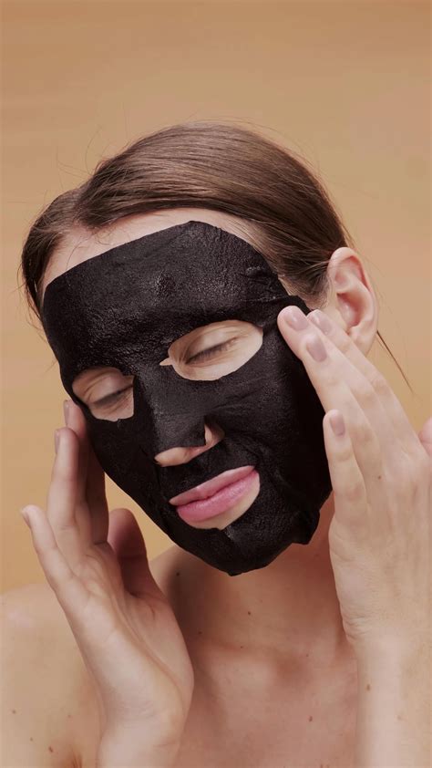 11 Best Chemical Peels For Acne Scars 2023 Buying Guide Artofit