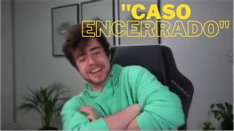 Cellbit Resolvendo O Maior Enigma De Toda A Sua Carreira Em Menos De