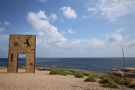 Lampedusa Sette Morti Nello Sbarco Di Questa Notte Si Trovavano A