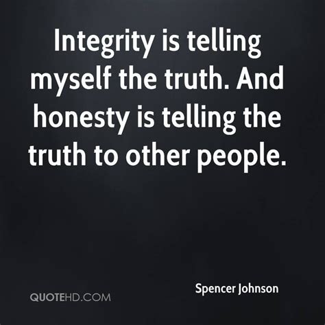 Quotes On Truth And Honesty Shortquotescc