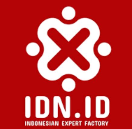 Dari Pemula Hingga Pro Belajar Network Di Id Networkers Id