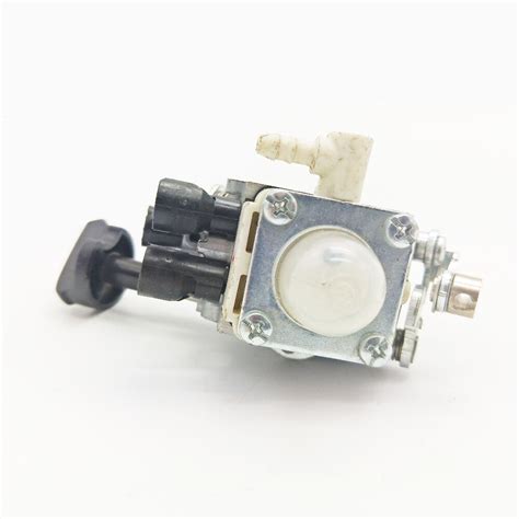 Carburetor For Stihl Blower BG56 BG56C Zama C1M 42... – Grandado