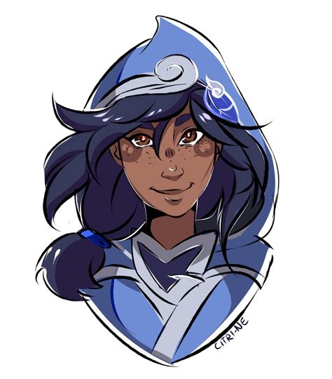 SSG Taliyah Portrait Wallpapers Fan Arts League Of Legends LoL