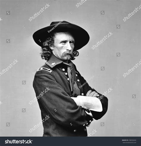 111 General Custer Images, Stock Photos & Vectors | Shutterstock