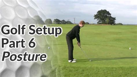 Proper Golf Grip - How to Grip a Golf Club - Free Online Golf Tips