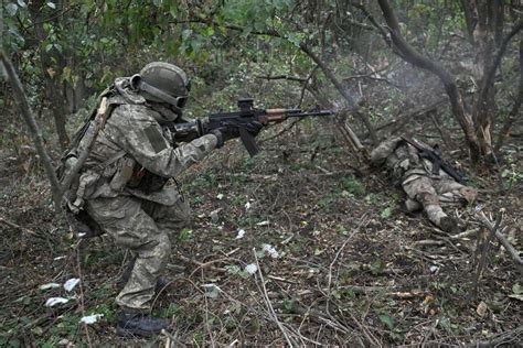 LIVE TEXT Război în Ucraina Cel puțin șase morți și 14 răniți în