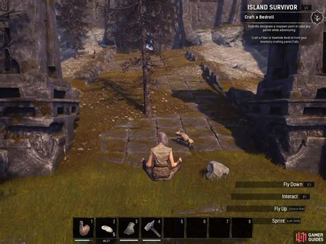 Spotted Hyena - Conan Exiles Database | Gamer Guides®