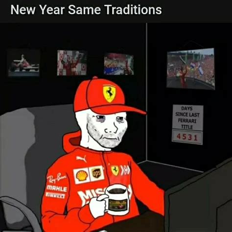 Leclerc Out I Tifosi Non Perdonano Tutte Le Ironie Dopo Il Gp In Bahrain