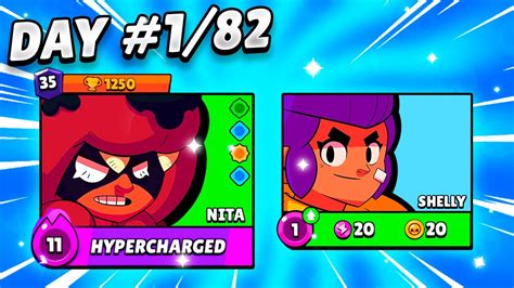 Rank Nita Cursed Project Megachallenge Day Rank Youtube