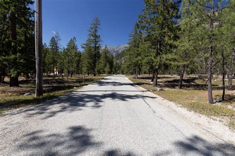 The celebrated Stehekin Bakery and a few miles – Haubergs.com