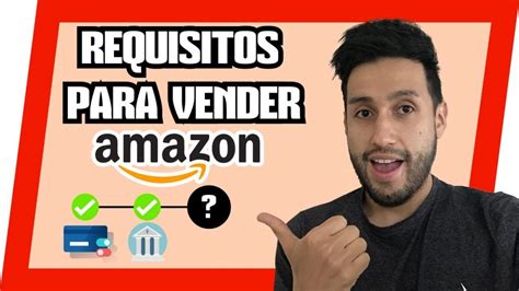 Mira Aquí Lo Que Te Cuesta Vender En Amazon Fba Descubre Las Tarifas