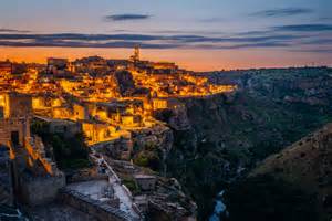 Unseen Italy - Top places to visit in Italy