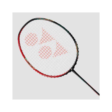 Yonex Astrox 88 D Badminton Pure Racket Sport