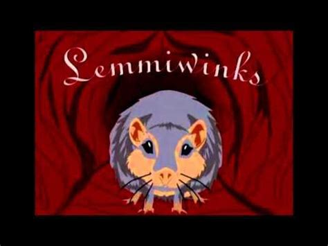 South Park: The Stick of Truth - Lemmiwinks [Full Song] : AnyKindOfMusic