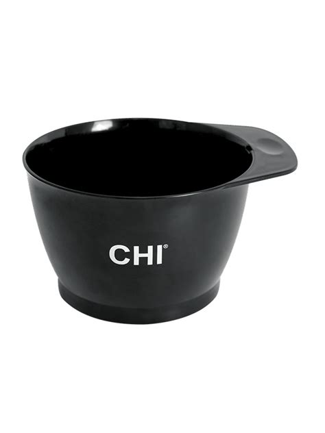 Chi Digital Mixing Bowl Chi Hair Nz