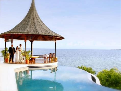 The 10 Best Tobago Hotels - TripAdvisor