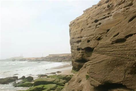 Tushan beach Karachi | Outdoor, Beach, Homeland