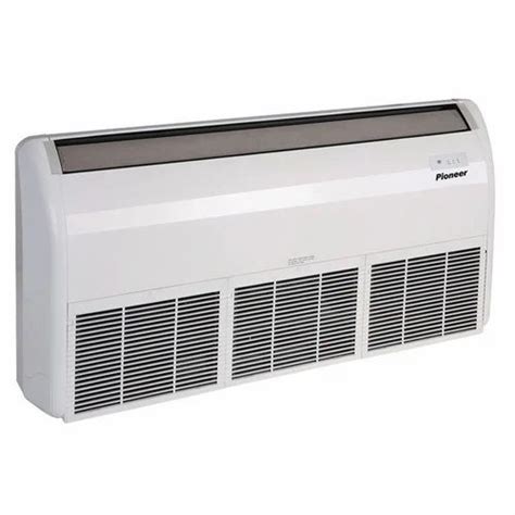 10 15 Ton Vrf Air Conditioner At ₹ 1000000unit In Chennai Id