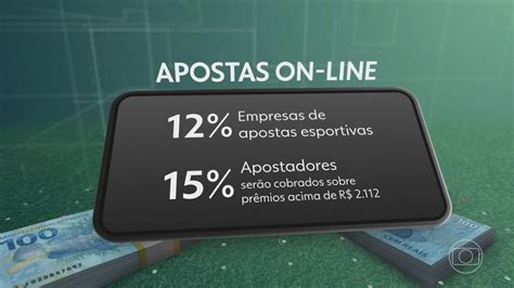 Plen Rio Do Senado Aprova Projeto Que Regulamenta E Tributa Apostas