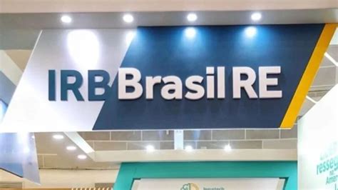 IRB IRBR3 CVM acusa 11 executivos em investigação de fraude BPMoney