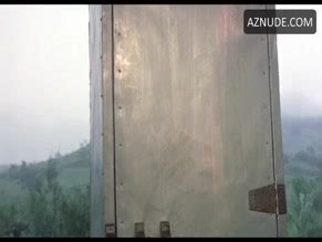 BLACK MAMA WHITE MAMA NUDE SCENES AZNude