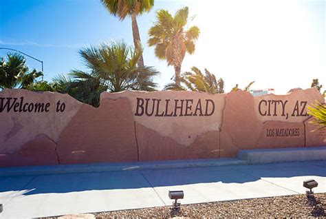 Bullhead City Arizona Stock Photos, Pictures & Royalty-Free Images - iStock