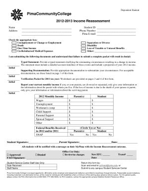 Professional Judgement Fill Online Printable Fillable Blank PdfFiller