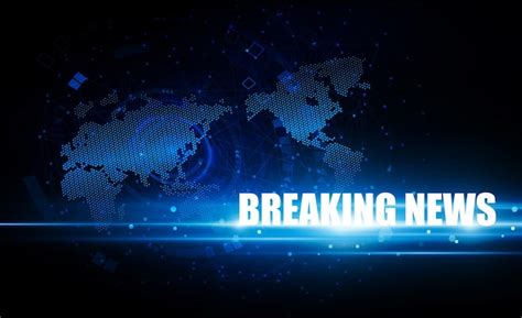 news wallpaper images    freepik