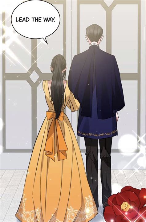 Pin Di Manhwa Lover Su Charming And The Beast