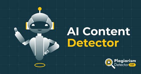 Ai Detector Identify Chatgpt And Chatgpt 4 Content