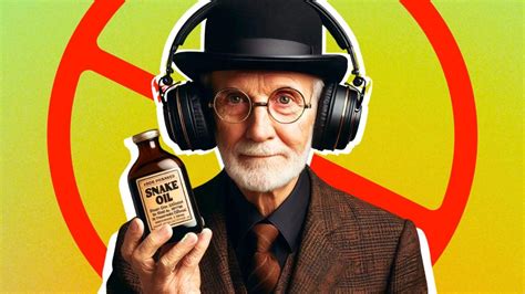 common audiophile myths debunked headphonesty