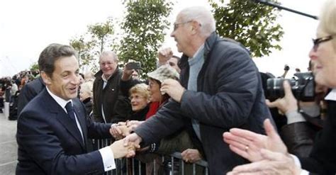 Retraites Réforme Essentielle Que La France Mettra En Oeuvre Selon