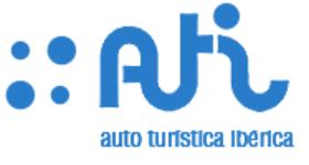 Las Mejores Azoteas De Madrid Autoturistica