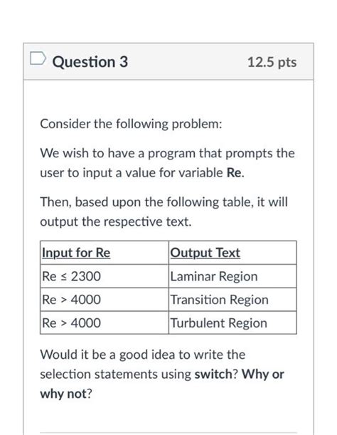 Solved Matlab Chegg