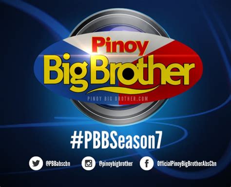 PBB Season 7 Auditions Updates, Venue, Date & Schedules (Videos ...