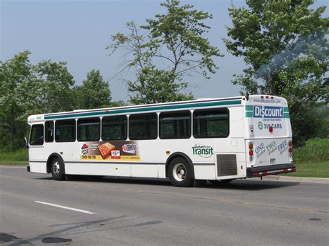 Live mobile tracking will replace every durham transit bus schedule 28