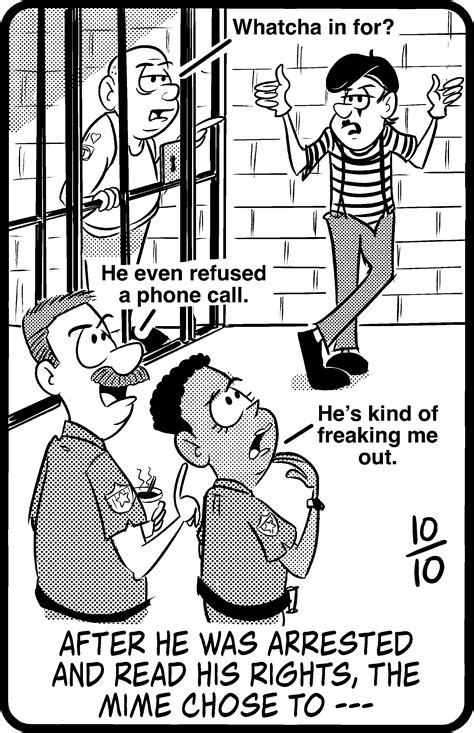 Jumble Answers for 10/10/22 - Oct 10 2022