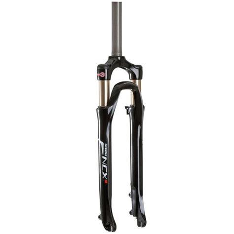 Sr Suntour Sf Ncx E Ds Rl Lite Air Inch Fork Mm Inch