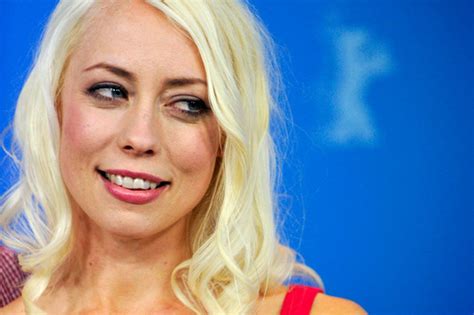 Performative Sex Is Utterly Different From Private Sex A Porn Star Takes On The California