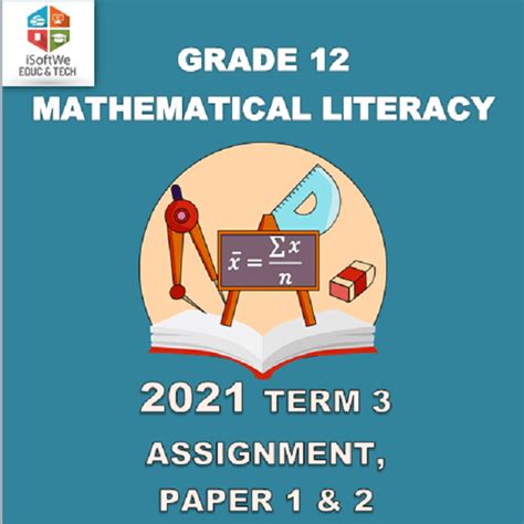 Mathematical Literacy And Vocabulary Worksheet Answers Printable Calendars At A Glance