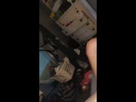 Swinger Wife Swap Hotntubes Porn