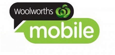 Woolworths Mobile - $15 Off a month off all 4GB Plans (Save $360 over ...