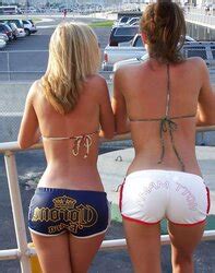 My Dearest Booty Street Spy ZB Porn